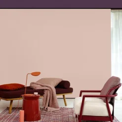 ELLE Decoration Matt 0,125L