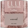 ELLE Decoration Matt 0,125L