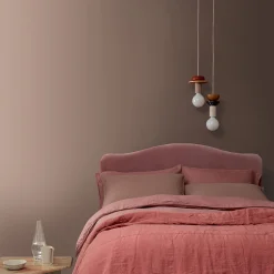 ELLE Decoration Matt 0,125L