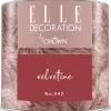 ELLE Decoration Matt 0,125L