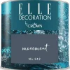 ELLE Decoration Matt 0,125L