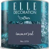 ELLE Decoration Matt 0,125L
