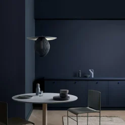 ELLE Decoration Matt 0,125L