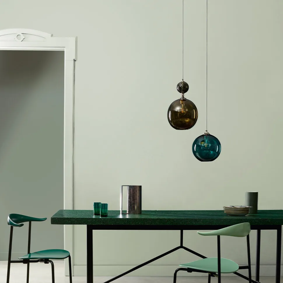 ELLE Decoration Matt 0,125L