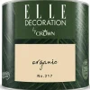 ELLE Decoration Matt 0,125L