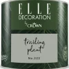 ELLE Decoration Matt 0,125L