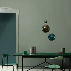 ELLE Decoration Matt 0,125L