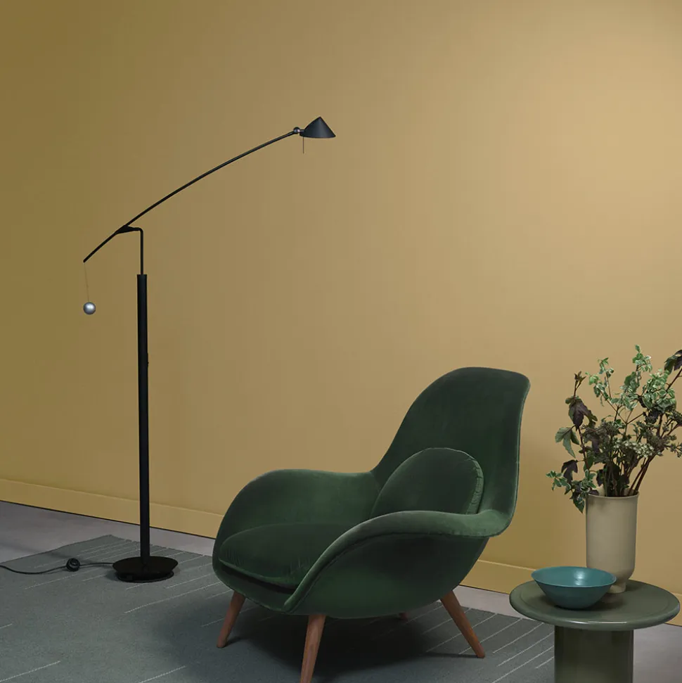 ELLE Decoration Matt 0,125L