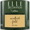 ELLE Decoration Matt 0,125L