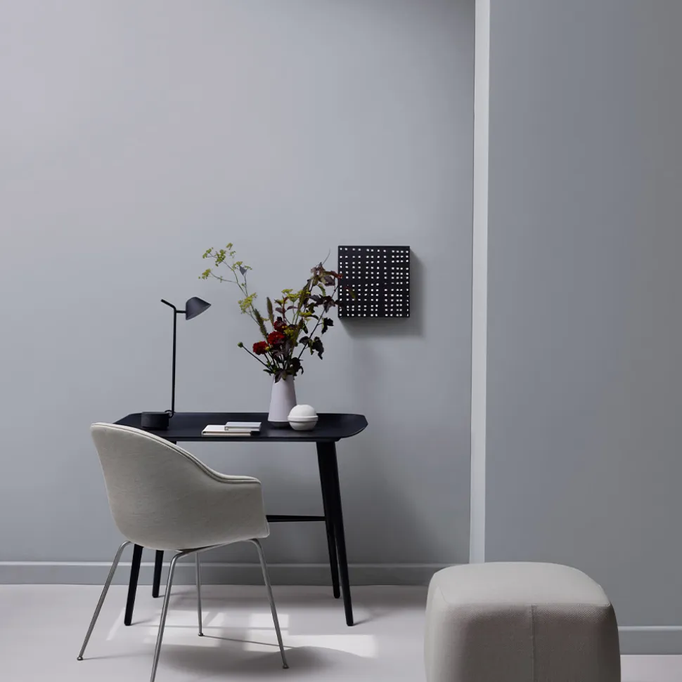 ELLE Decoration Matt 0,125L