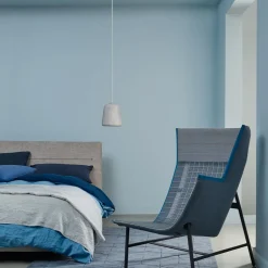 ELLE Decoration Matt 0,125L