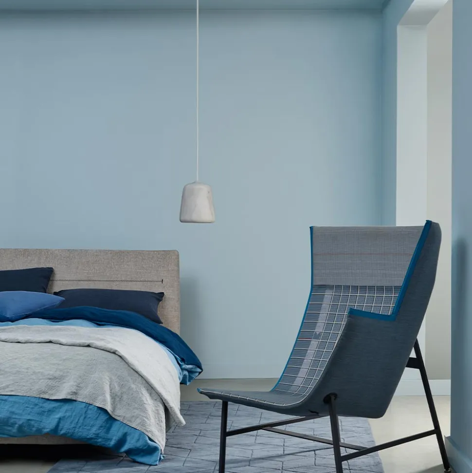 ELLE Decoration Matt 0,125L