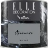ELLE Decoration Matt 0,125L