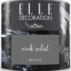 ELLE Decoration Matt 0,125L
