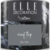 ELLE Decoration Matt 0,125L