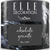 ELLE Decoration Matt 0,125L