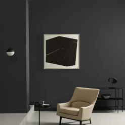ELLE Decoration Matt 0,125L