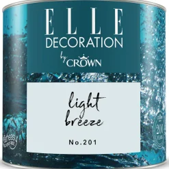 ELLE Decoration Matt 0,125L
