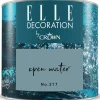 ELLE Decoration Matt 0,125L