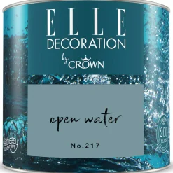 ELLE Decoration Matt 0,125L