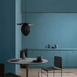 ELLE Decoration Matt 0,125L