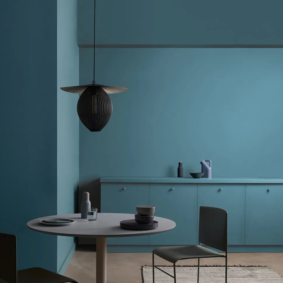 ELLE Decoration Matt 0,125L