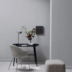 ELLE Decoration Matt 0,125L
