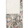 Essenza Plaid Marlene