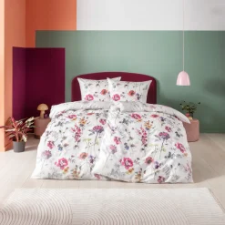 Estella Bettwäsche Hailey 4836