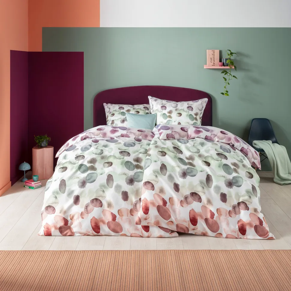 Estella Bettwäsche Millie 4833
