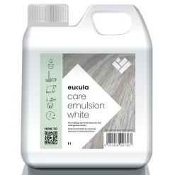 eukula care emulsion weiß 1000 ml