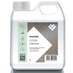 eukula care matt 1000 ml