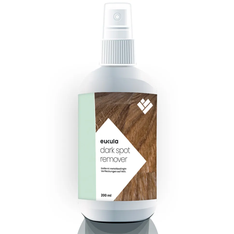 eukula dark spot remover 200 ml