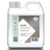 eukula intesive cleaner 1000 ml
