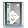 eukula refresher easy weiß 1000 ml