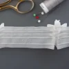 Faltenband 5cm