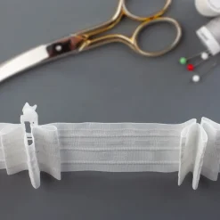 Faltenband 5cm