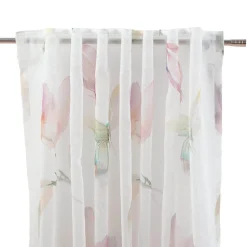 Fertigschal FLOWER 8530035