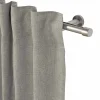 Fertigschal Kalin 6774