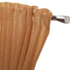 Fertigschal Mistrale