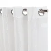 Fertigschal NORDIC 862396
