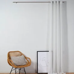 Fertigschal NORDIC 862396