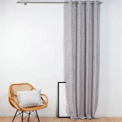 Fertigschal Wanda 8306