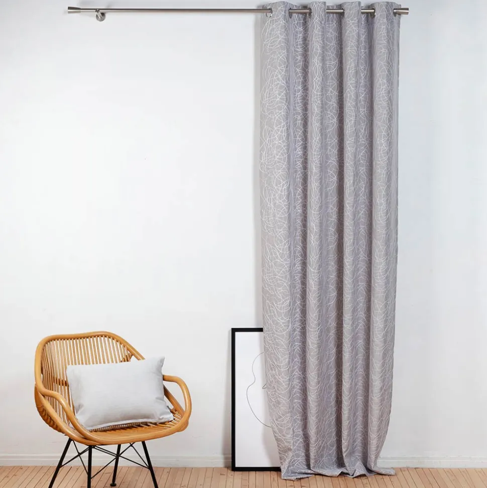 Fertigschal Wanda 8306