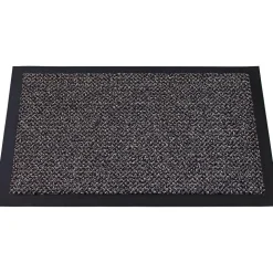 Fußmatte Graphit