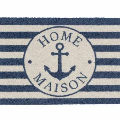 Fußmatte Home Maison