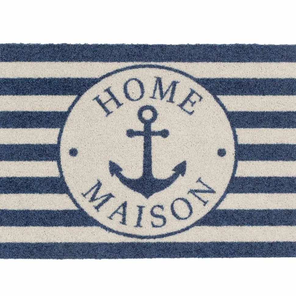 Fußmatte Home Maison