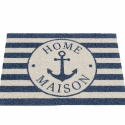 Fußmatte Home Maison