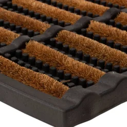 Fußmatte Mudbuster