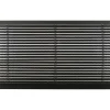 Fußmatte Outline